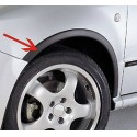 TOYOTA CAMRY  year '97-00-  wheel arch trims