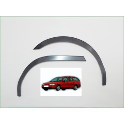 FORD MONDEO year '93-96 wheel arch trims