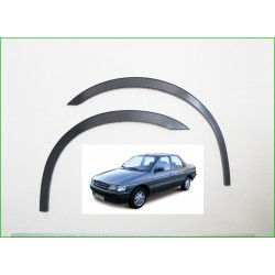 FORD ORION year '90-95 wheel arch trims