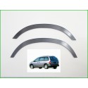 CHRYSLER TOWN COUNTRY  year '95-00- wheel arch trims