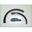 OPEL VECTRA year '95-02 wheel arch trims